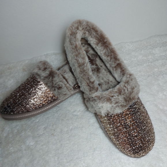 Shoes SKECHERS MEMORY FOAM size 11 - Picture 6 of 16